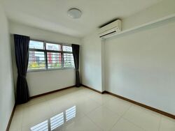 Blk 439B West Edge @ Bukit Batok (Bukit Batok), HDB 4 Rooms #535289221